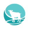 Milk Beef Milk