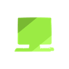 Computer Tech Tech