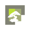 Tree, Trees, Tree