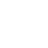 Jumping Cute Tattoo Dolphin