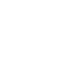Tribal Tattoo Jumping Dolphins