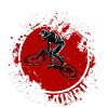 Mein DNA - MTB