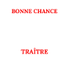 Départ Collègue Travail Nouvel