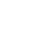Lion fier et élégant