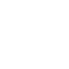 The happy Camper