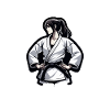 Judo Judo Cadeau Judoka