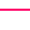 Strong female lead