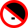 Against the right - against nazis