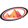 Pyramids of Egypt