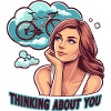 Dreaming of Adventure Bicycle Design