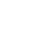The mountains are calling, Hiking