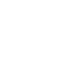 Trèfle blanc