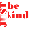JustBeKind