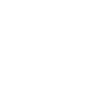Blooming White Clover
