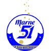 Marne