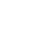 Super Papy et Pêcheur Cadeau