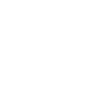 Leo Zodiac Silhouette