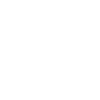 Zodiac sign Leo
