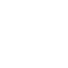 Sternzeichen Löwe