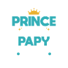Grandpa Prince Grandpa