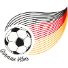 German Vibes