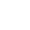 Parcours d’obstacles en famille