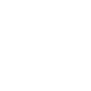 Modderlauf Mère Père Enfant