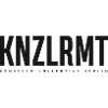 KNZLRMT – basic