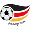 Germany Vibes