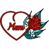 Mother's Day