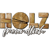 holzfreundlich
