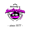 U of Amsterdam
