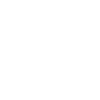 selbstbeherrschung der einzige Weg