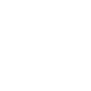 I've been doing cowboy shit all day