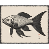 Goldfish