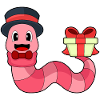 Worm Groom Package Wedding