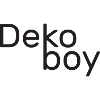 Dekoboy