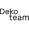 Dekoteam
