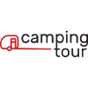 Camping Tour