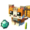 Chat Pixel