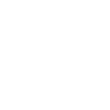 JGACREW