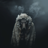 Wolf in sheep's clothing