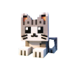 Pixel 2 Chat