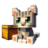 Pixel 3 Chat