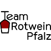 Team Rotwein Pfalz