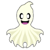 Octopus Ghost