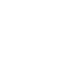 Hakim