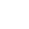 Guy