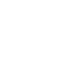 Gustavo