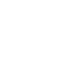 Haku